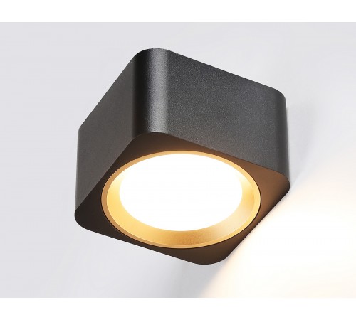 Накладной светильник Ambrella Light TN70832 TN