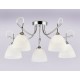 Потолочная люстра Ambrella Light TR3042 TR