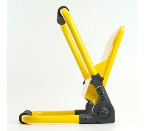 Наземный прожектор Feron 48676 LL-951