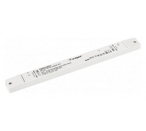 Блок питания Arlight 032629 ARV-SP