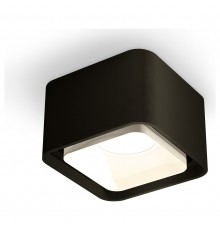 Накладной светильник Ambrella Light XS7833021 XS