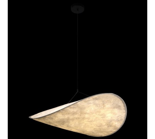 Подвесная люстра Loft it 10347/L Tense