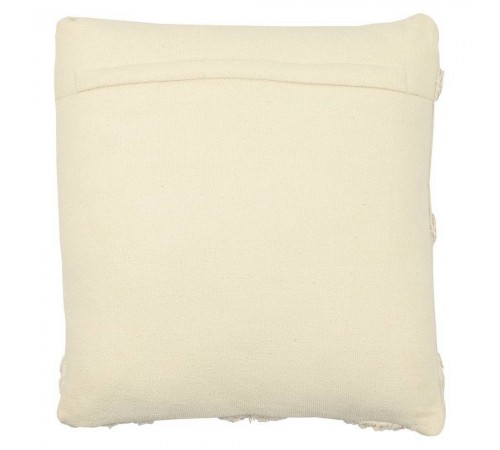 Подушка декоративная (45x45 см) Chevery
