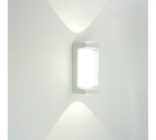 Накладной светильник Feron 51483 DH059