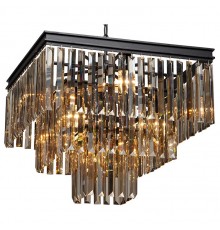 Подвесная люстра Vitaluce V5160-1/4+4+1 V5154