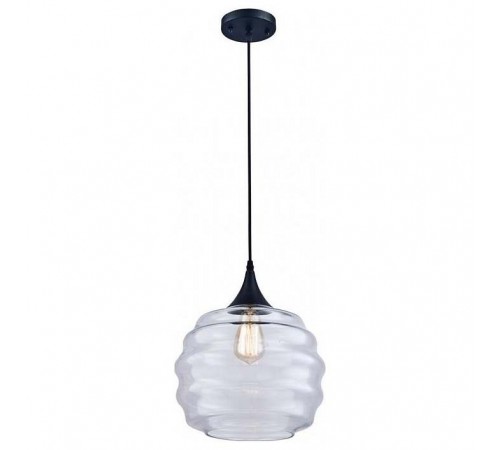 Подвесной светильник Lucia Tucci ASHANTI 1257.1 Ashanti