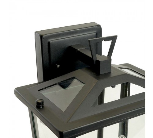 Светильник на штанге Feron 51279 PL751