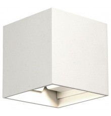 Накладной светильник Nowodvorski 9510 Lima LED