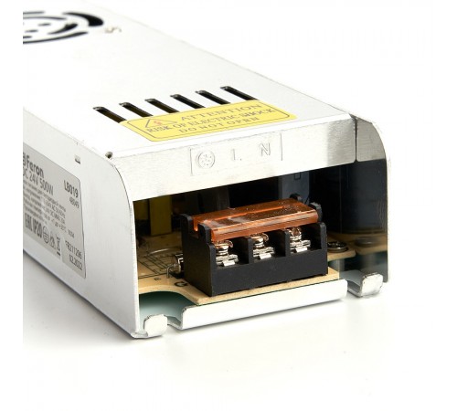 Блок питания Feron 48049 lb019