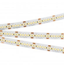 Лента светодиодная Arlight 018728(2) RT