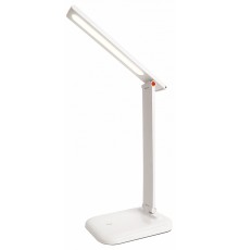 Настольная лампа офисная Uniel UL-00010743 ULM-D607