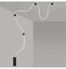 Накладной светильник Aployt APL.773.02.78 Sindrillon