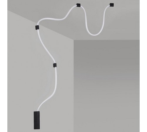 Накладной светильник Aployt APL.773.02.78 Sindrillon