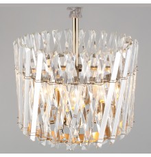 Подвесной светильник Aployt APL.808.13.05 Verene