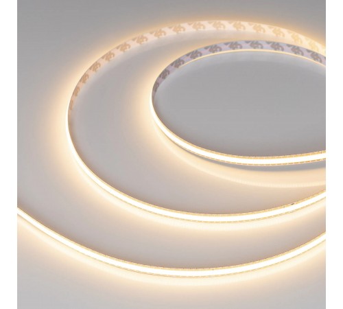 Лента светодиодная Arlight 043414 COB