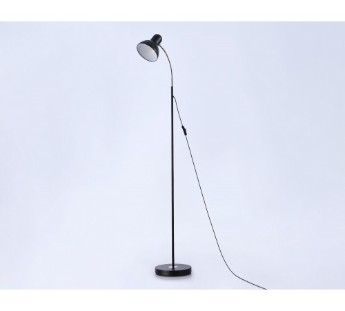 Торшер Ambrella Light TR97656 TR