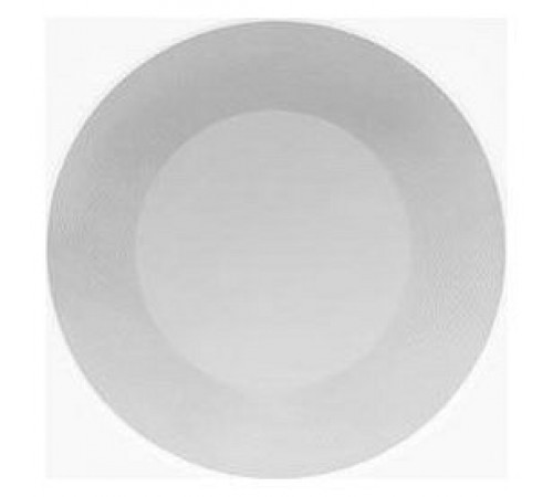 Встраиваемый светильник Loft it 10338/B White Chip