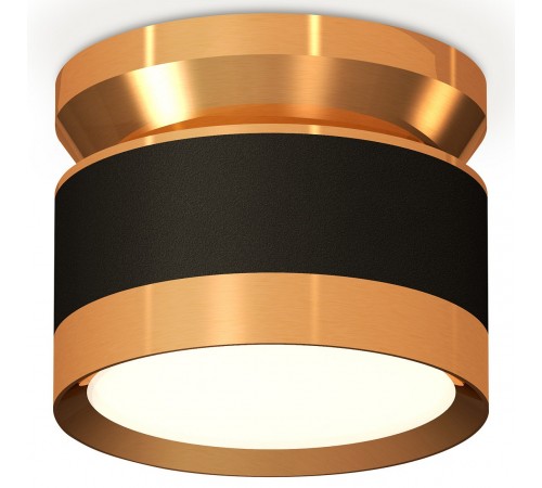 Накладной светильник Ambrella Light XS8102060 XS