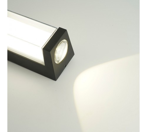 Накладной светильник Feron 51481 DH059