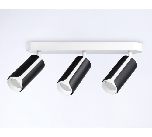 Спот Ambrella Light TN51605 TN