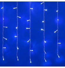 Занавес световой ULD 06738