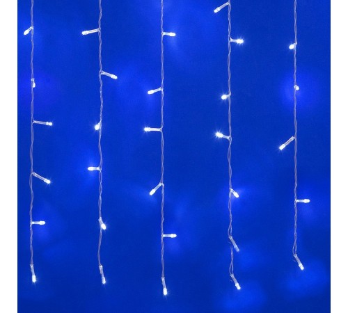 Занавес световой ULD 06738