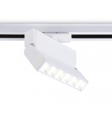 Светильник на штанге Ambrella Light GL6812 GL