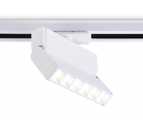 Светильник на штанге Ambrella Light GL6812 GL