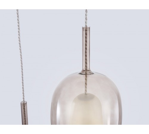 Подвесной светильник Ambrella Light LH11156 LH
