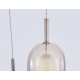 Подвесной светильник Ambrella Light LH11156 LH