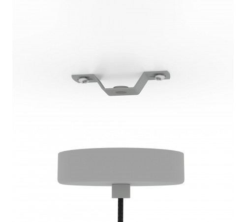 Подвесной светильник Eglo 43838 Twicken