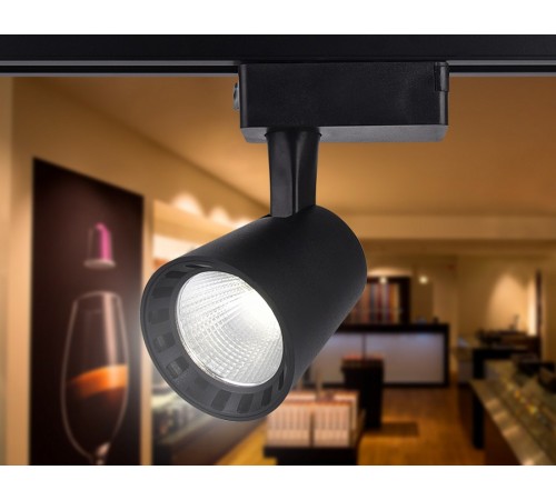 Светильник на штанге Ambrella Light GL5977 GL