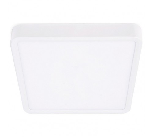 Накладной светильник Ambrella Light DLR370 DLR