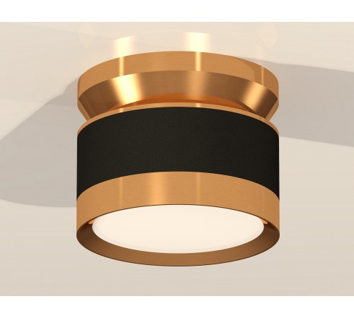 Накладной светильник Ambrella Light XS8102060 XS