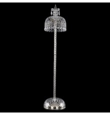 Торшер Bohemia Ivele Crystal 14781T4/30-145 G 1478