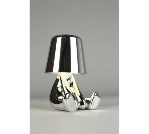 Зверь световой Aployt APL.676.14.01 Noemi