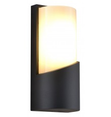 Светильник на штанге Escada 30004W/01 30004