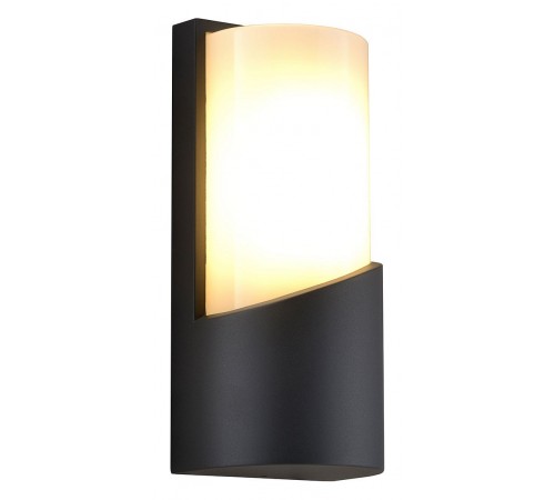 Светильник на штанге Escada 30004W/01 30004