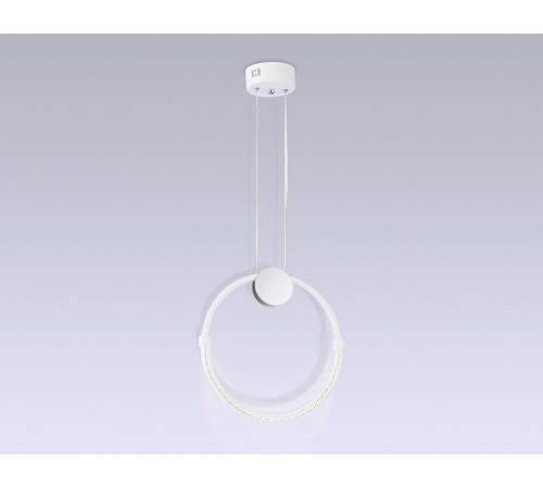 Подвесной светильник Ambrella Light FL10592 FL