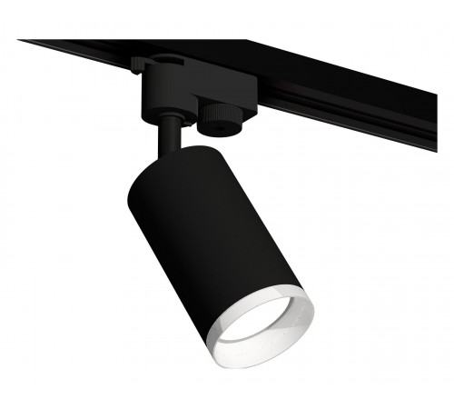 Светильник на штанге Ambrella Light XT6323150 XT