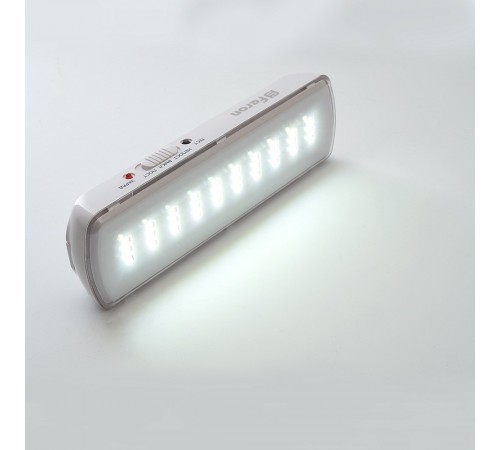 Светильник-указатель Feron 41532 EM110