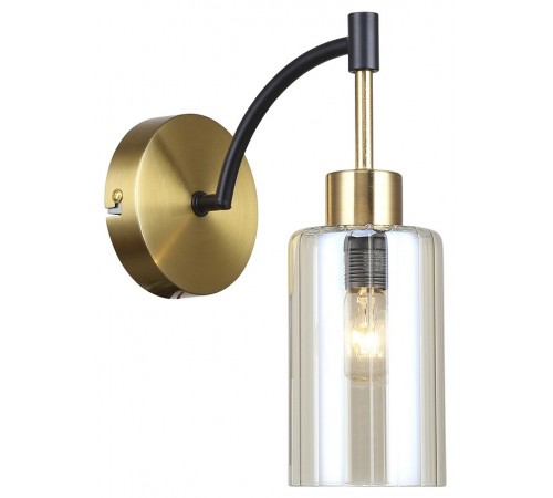 Бра Escada 1166/1A Lyrics