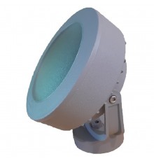 Светильник на штанге Fumagalli 2M1.000.000.LXD1L Tommy