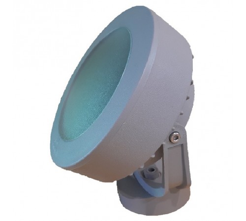 Светильник на штанге Fumagalli 2M1.000.000.LXD1L Tommy