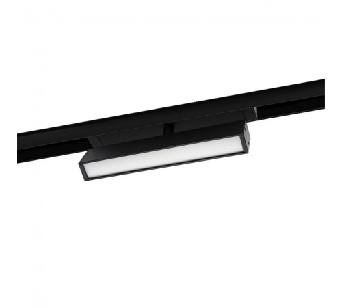 Светильник на штанге Aployt APL.0203.00.09 Magnetic track 220