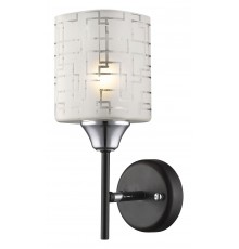 Бра Velante 703-121-01 703