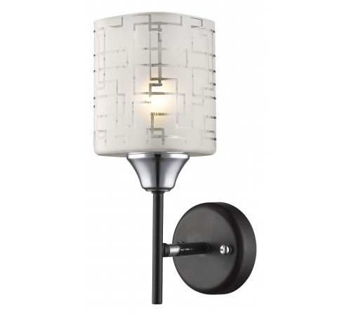 Бра Velante 703-121-01 703