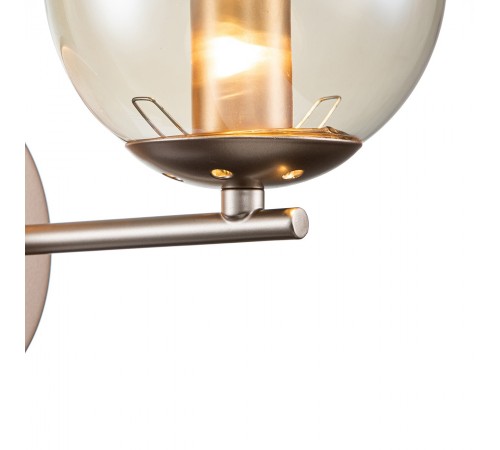 Бра Escada 1119/1A Gold Balance