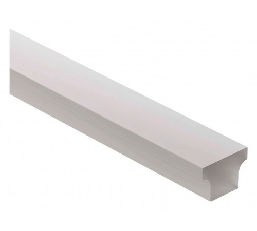 Рассеиватель Arlight 038703