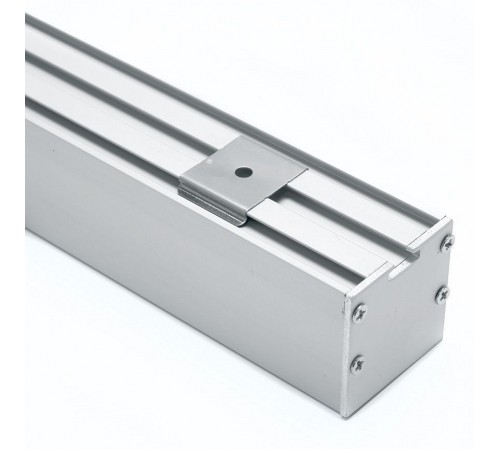 Короб накладной Feron 10367 CAB256